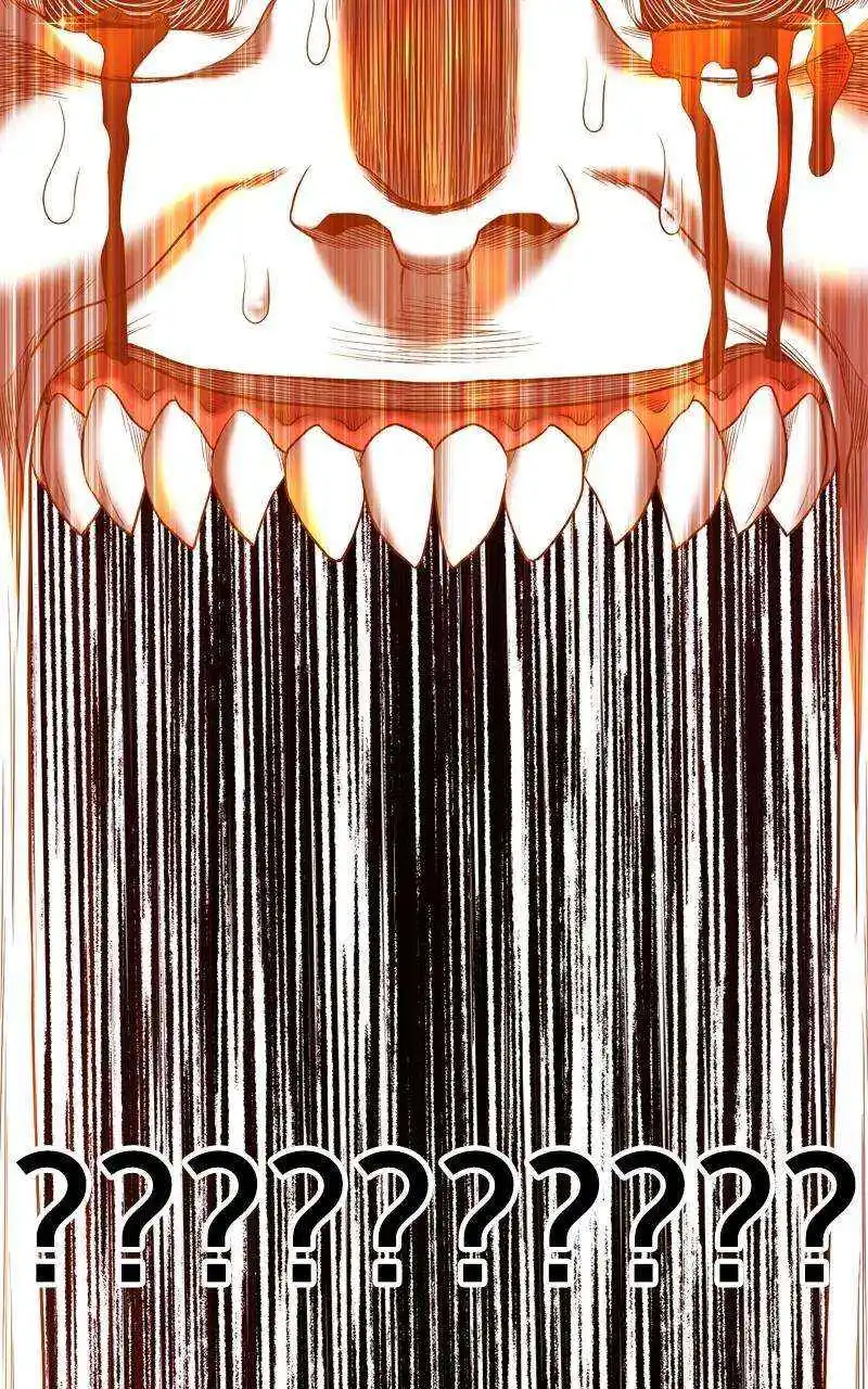 +99 Reinforced Wooden Stick Chapter 81.2