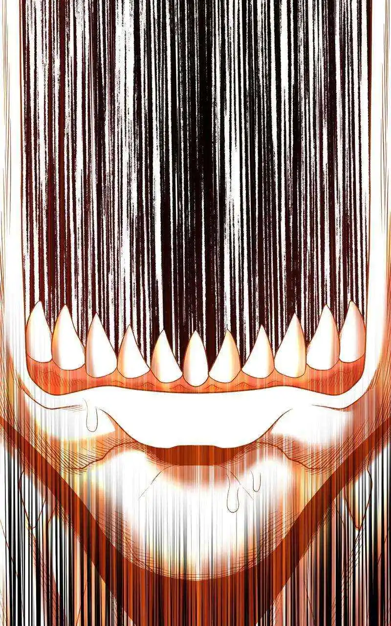 +99 Reinforced Wooden Stick Chapter 81.2