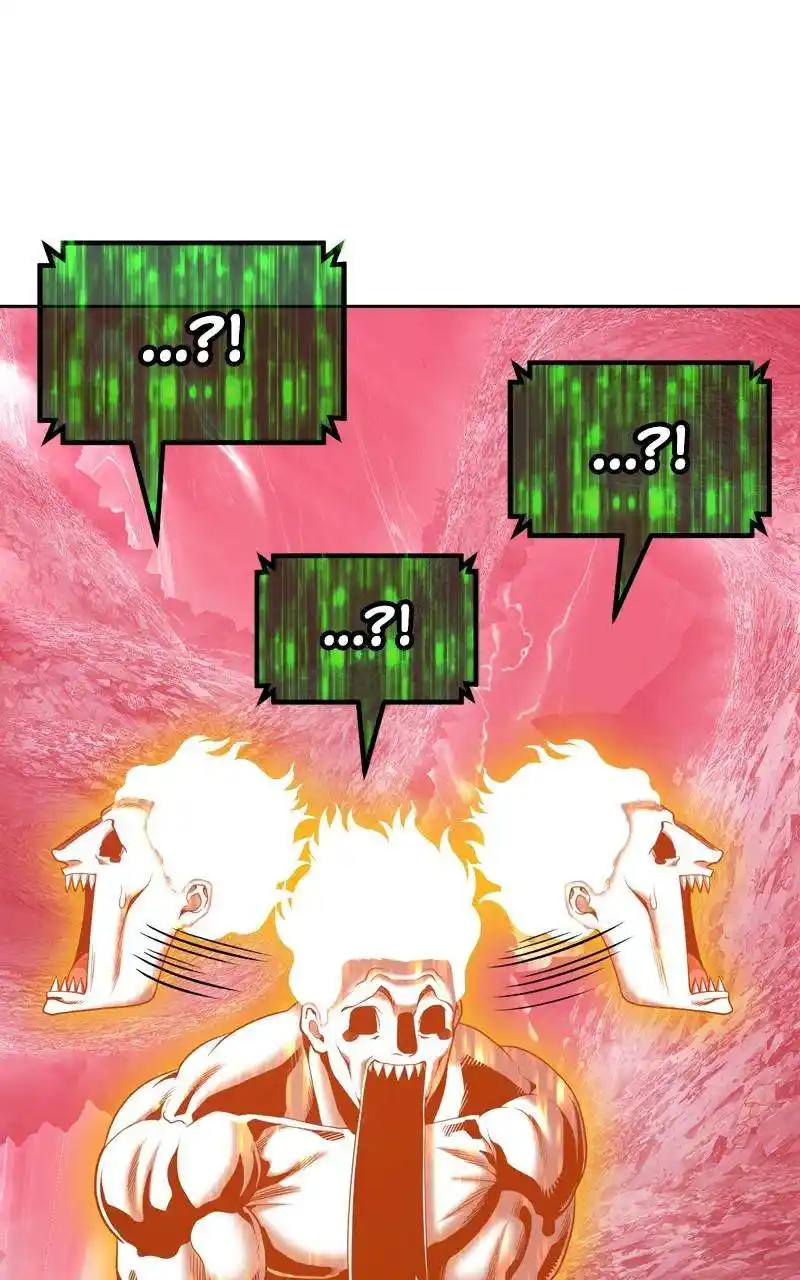 +99 Reinforced Wooden Stick Chapter 81.2