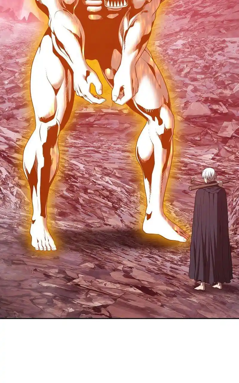 +99 Reinforced Wooden Stick Chapter 81.2