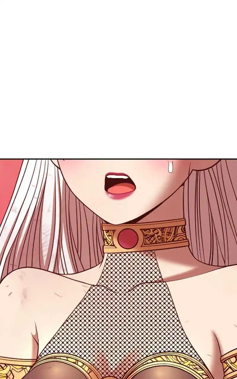 +99 Reinforced Wooden Stick Chapter 81.2