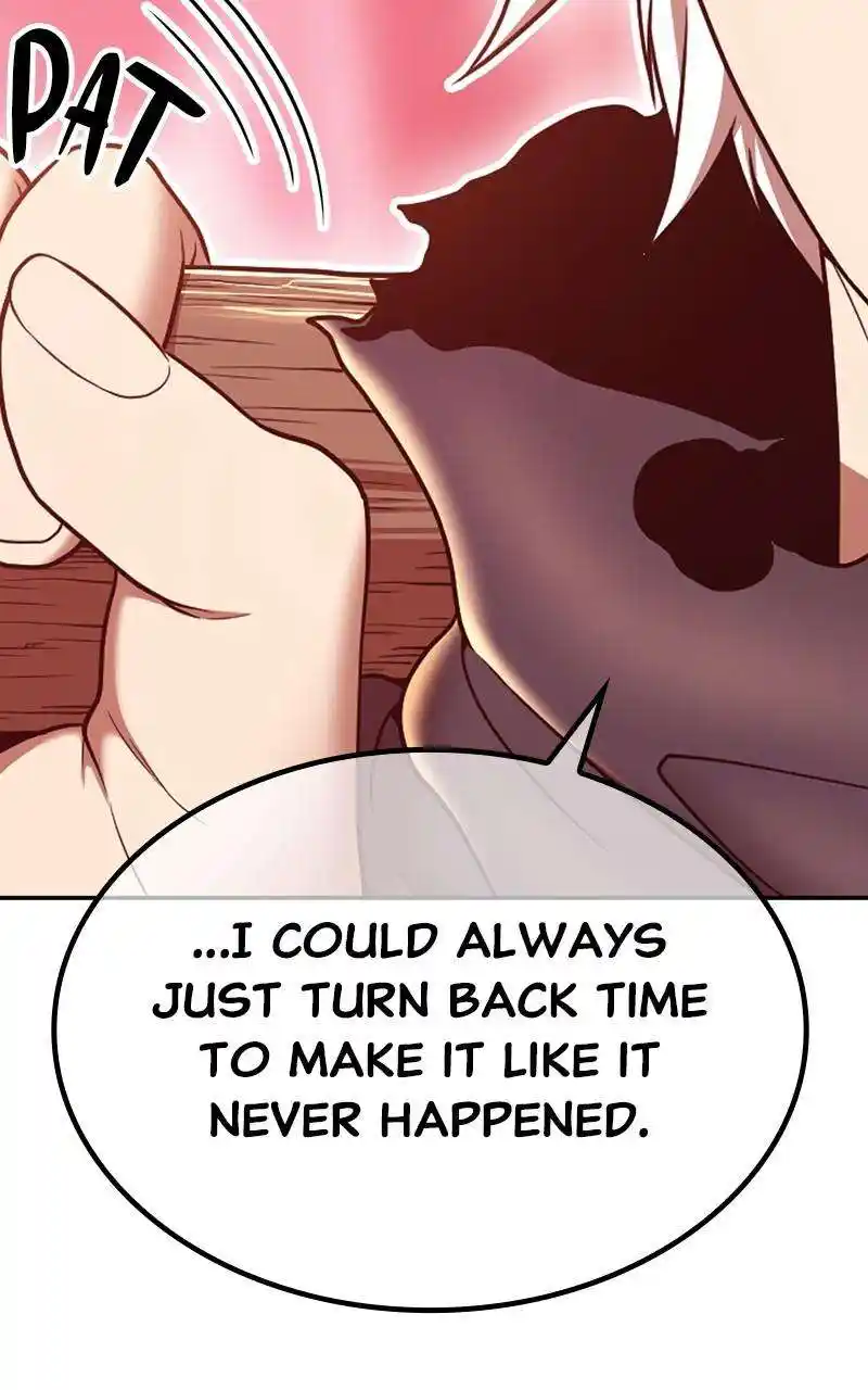 +99 Reinforced Wooden Stick Chapter 81.2