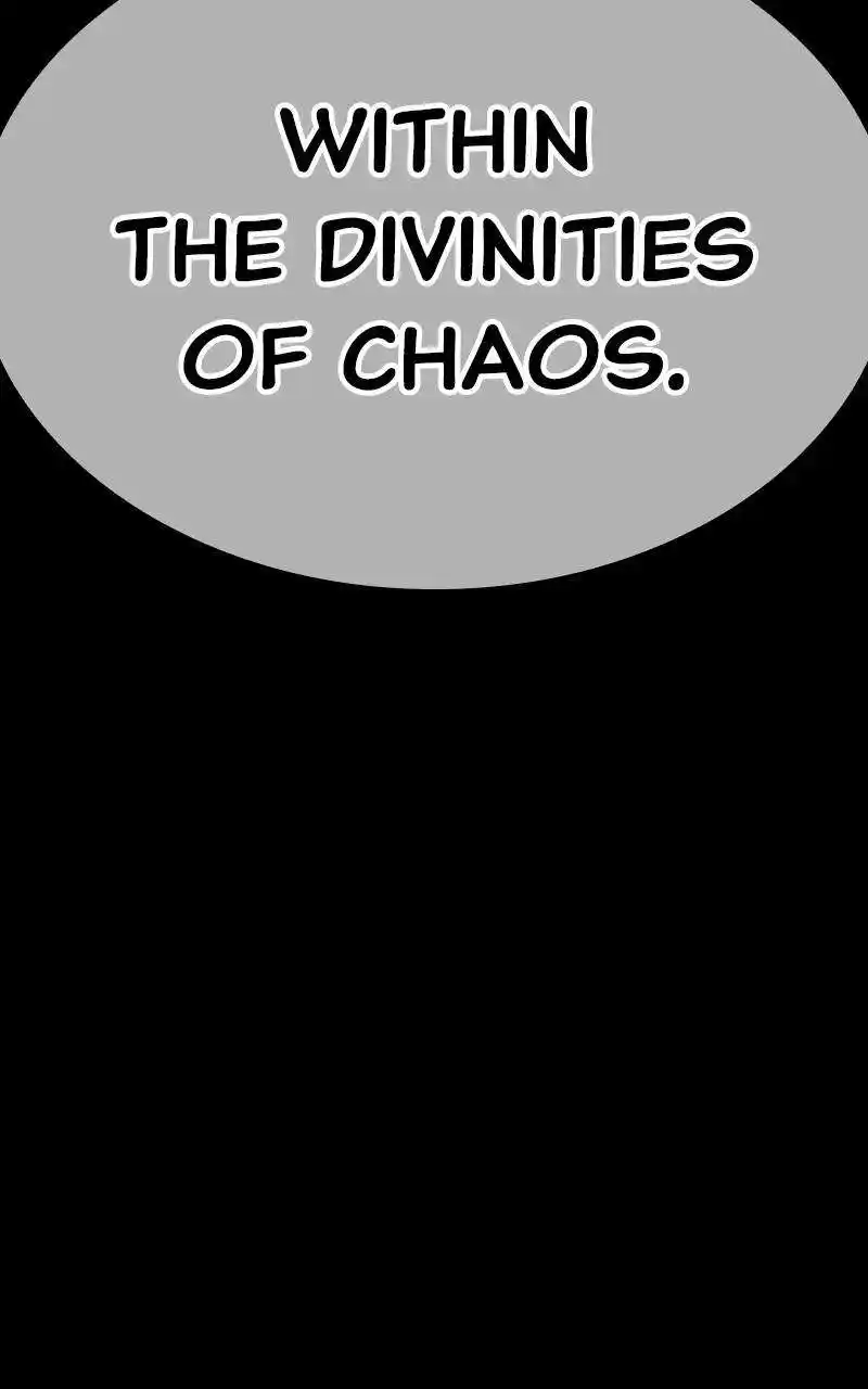 +99 Reinforced Wooden Stick Chapter 81.2