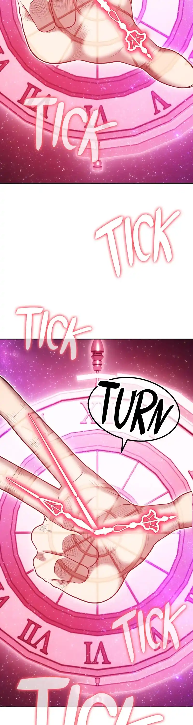 +99 Reinforced Wooden Stick Chapter 82