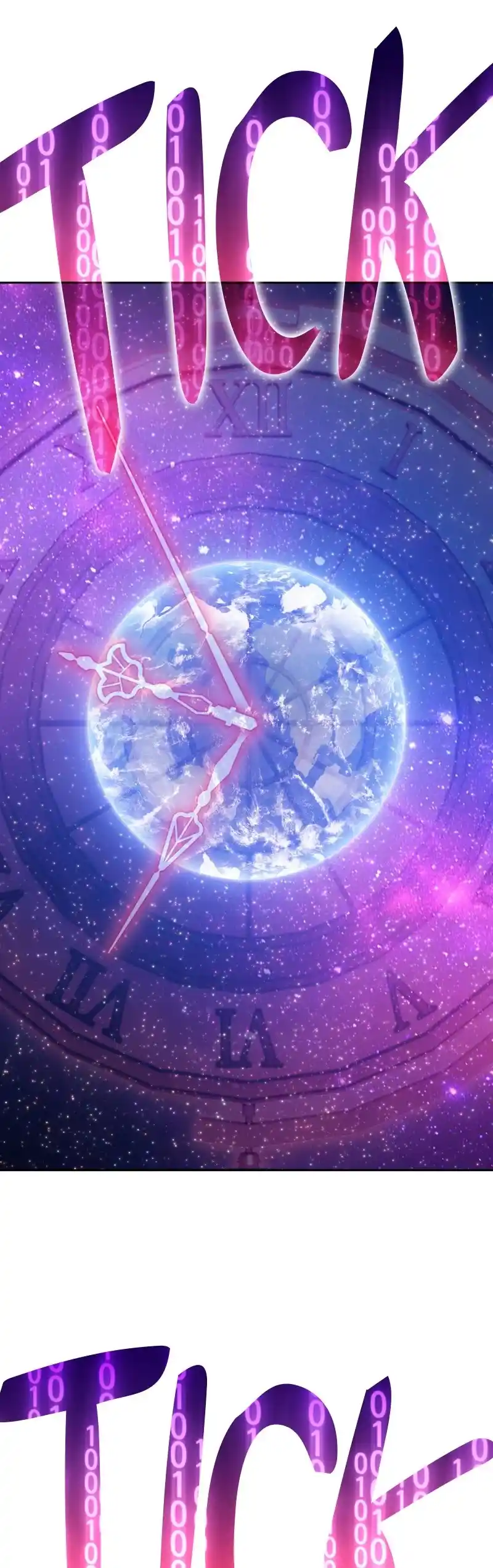 +99 Reinforced Wooden Stick Chapter 82