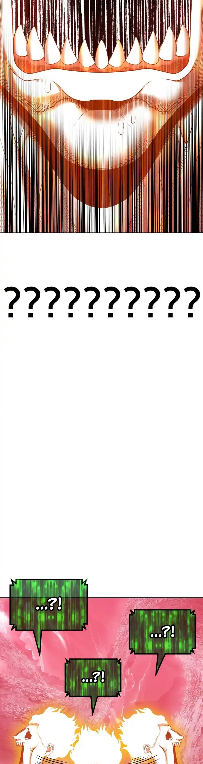 +99 Reinforced Wooden Stick Chapter 82