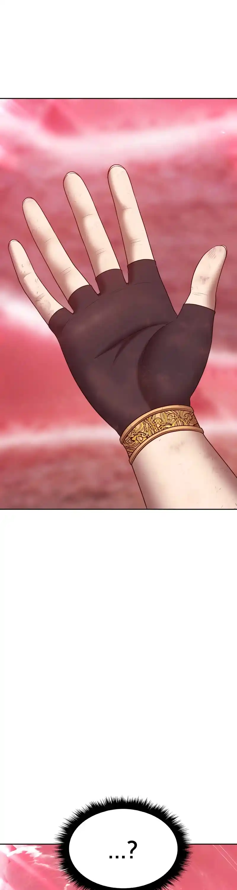 +99 Reinforced Wooden Stick Chapter 82