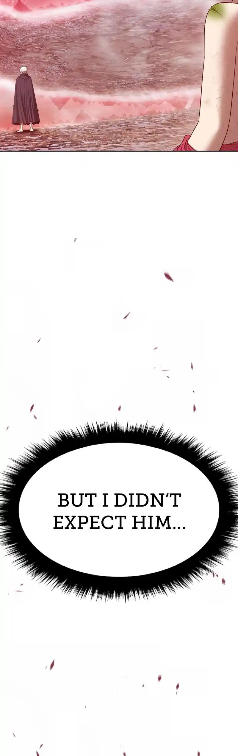 +99 Reinforced Wooden Stick Chapter 82