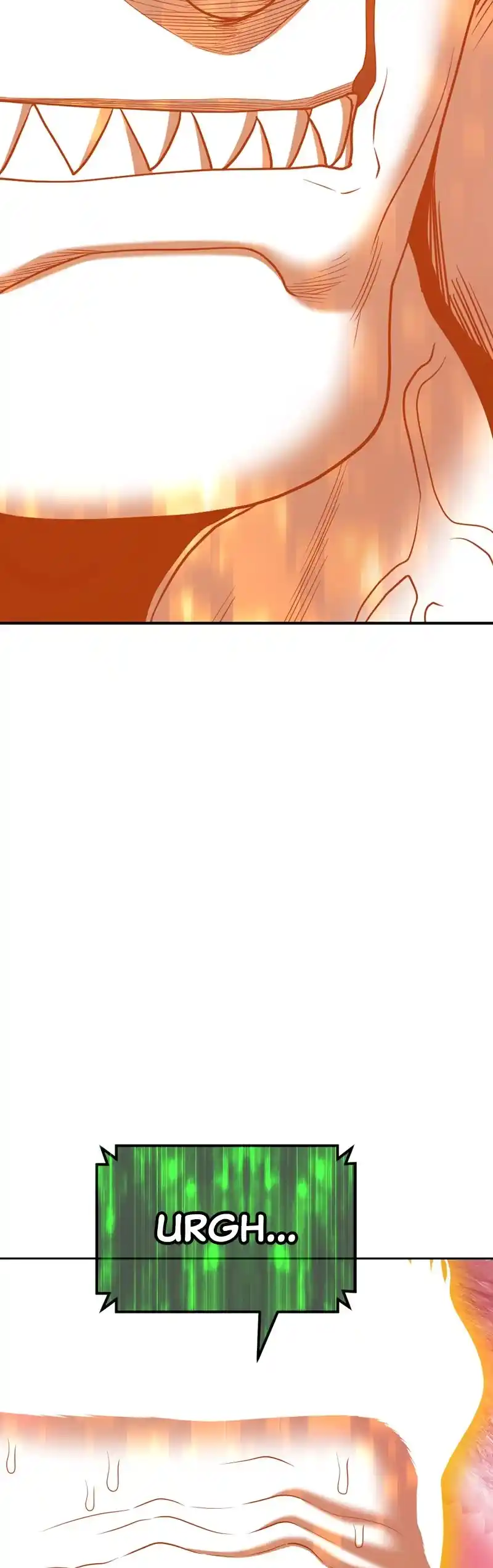 +99 Reinforced Wooden Stick Chapter 82