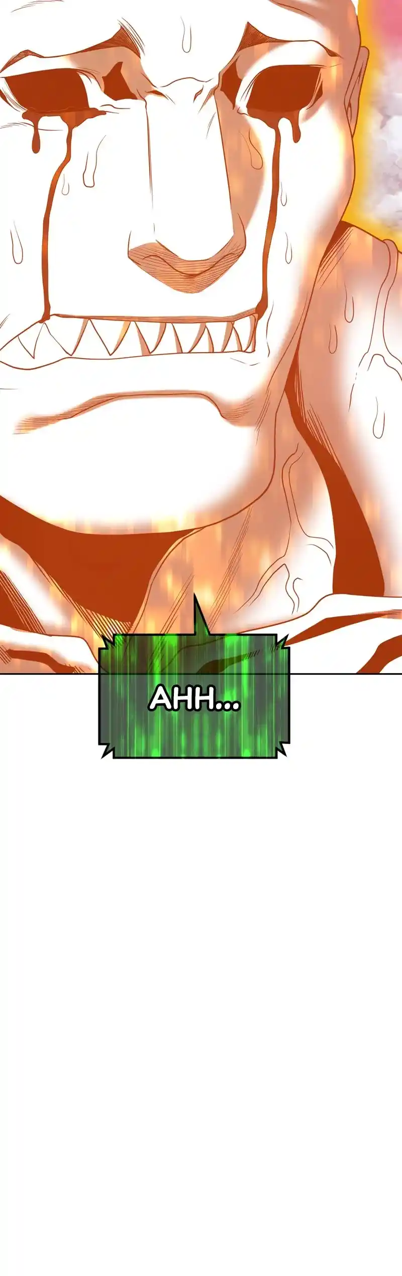 +99 Reinforced Wooden Stick Chapter 82