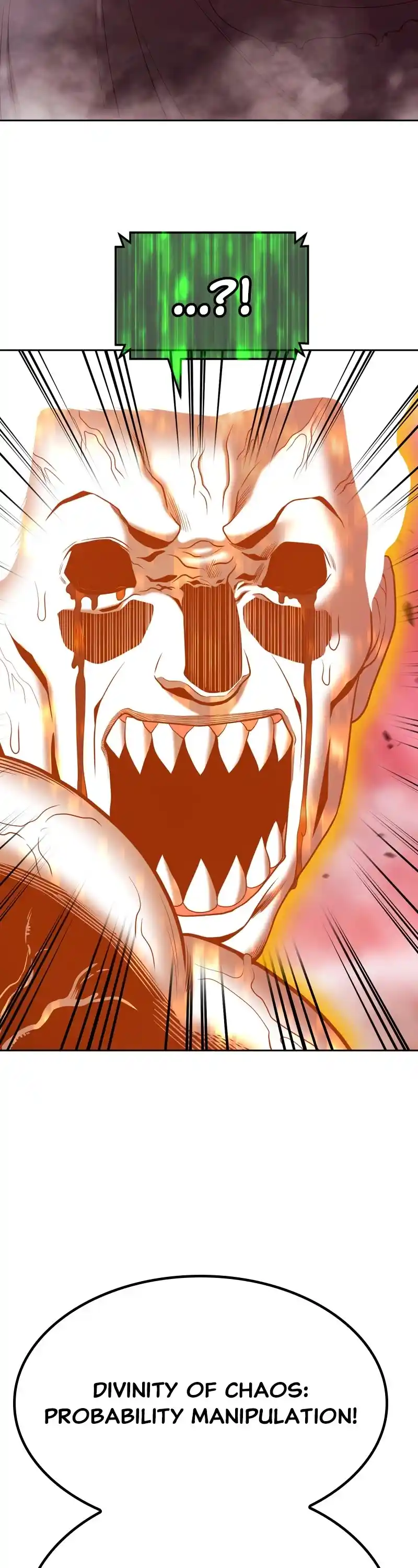 +99 Reinforced Wooden Stick Chapter 82