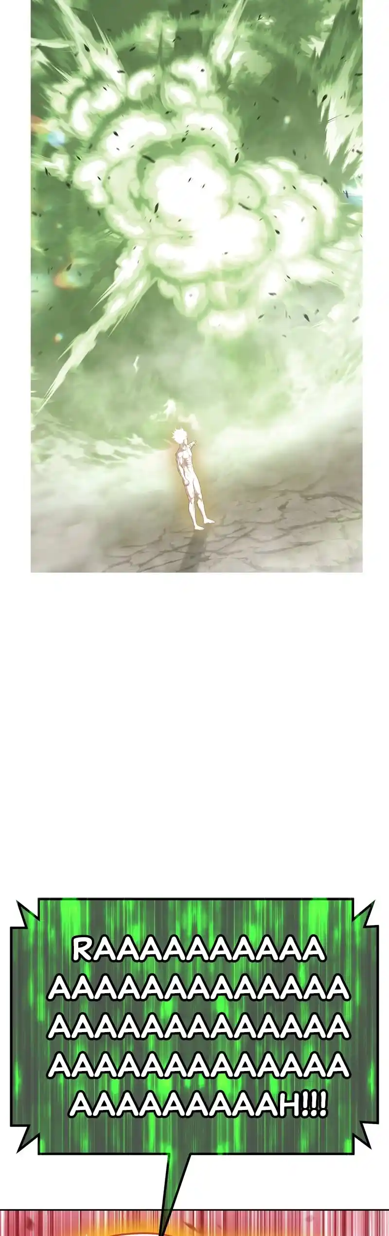 +99 Reinforced Wooden Stick Chapter 82