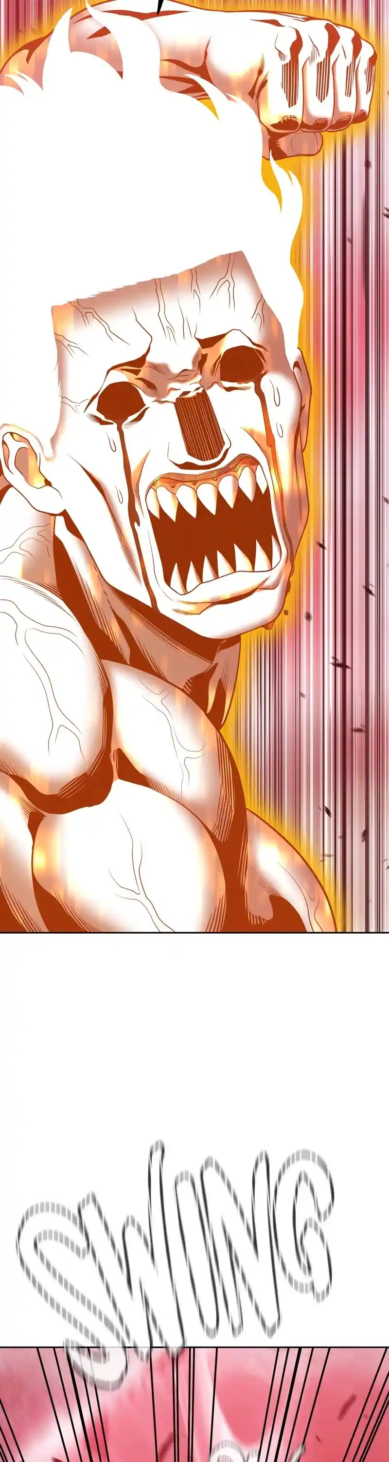 +99 Reinforced Wooden Stick Chapter 82