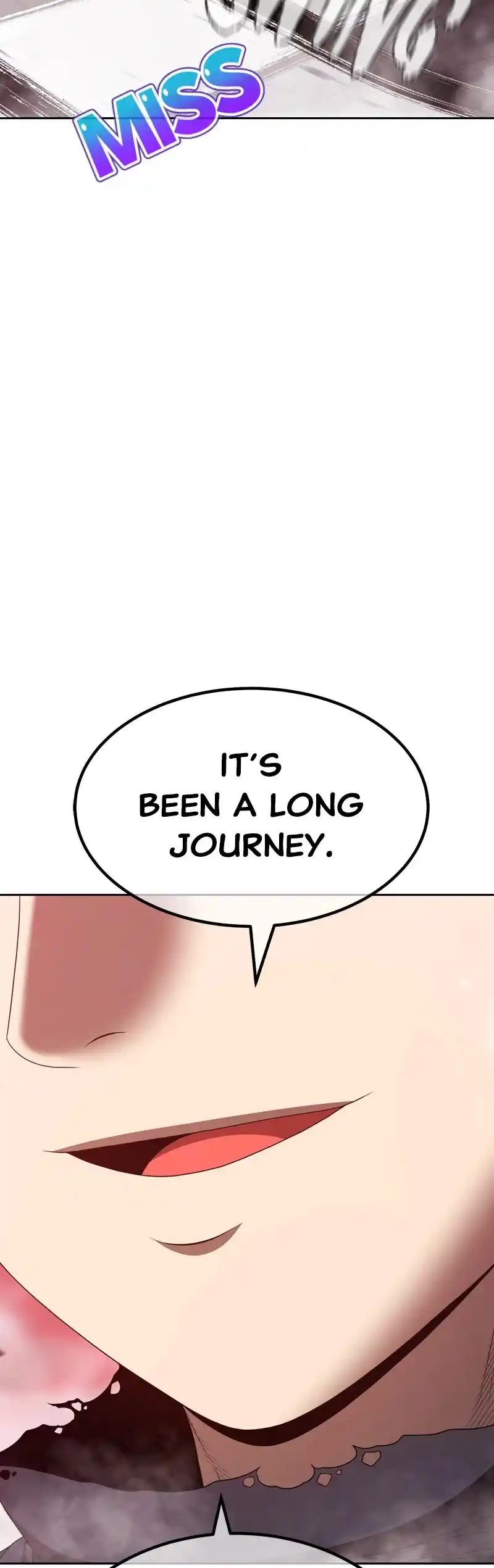 +99 Reinforced Wooden Stick Chapter 82