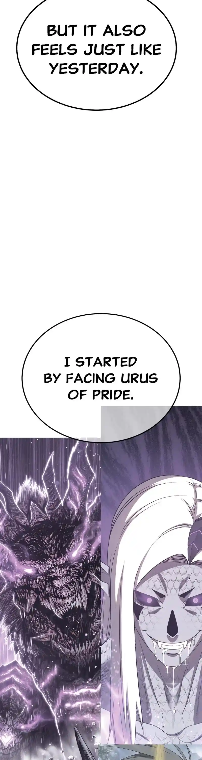 +99 Reinforced Wooden Stick Chapter 82