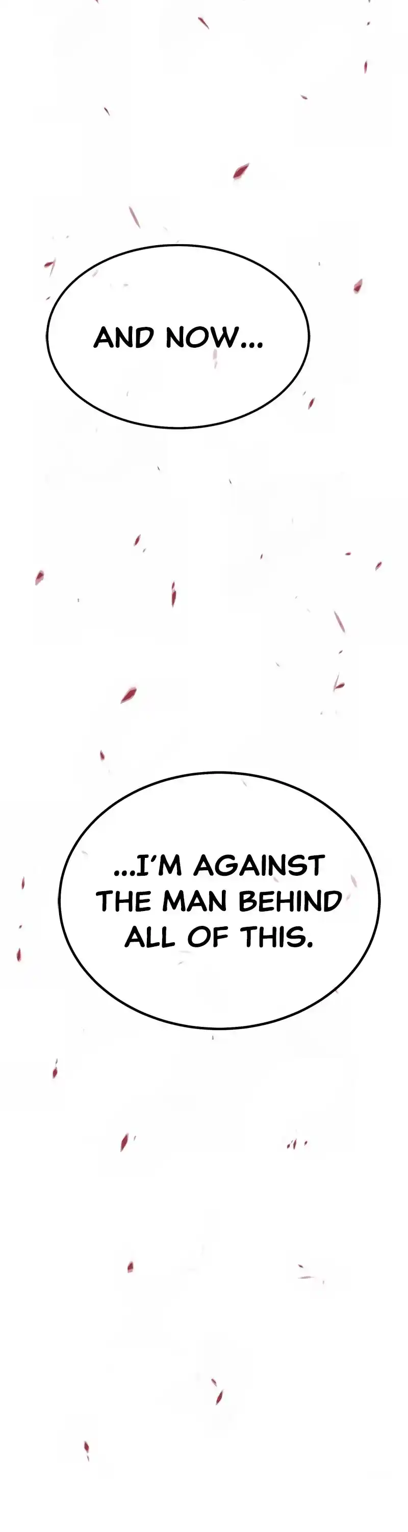 +99 Reinforced Wooden Stick Chapter 82