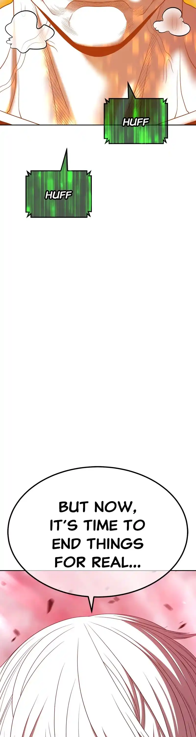 +99 Reinforced Wooden Stick Chapter 82