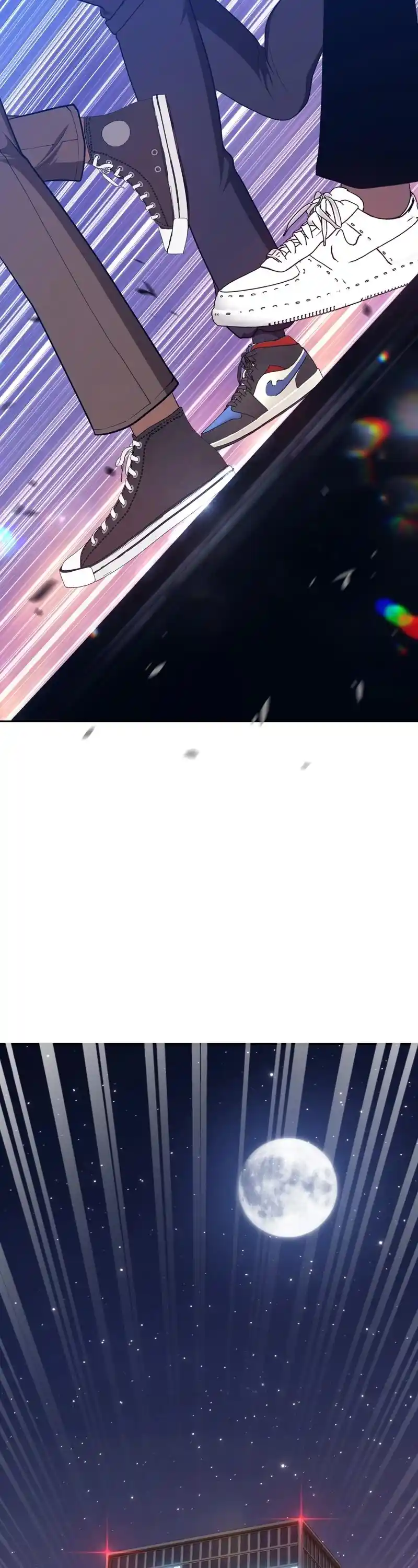 +99 Reinforced Wooden Stick Chapter 82