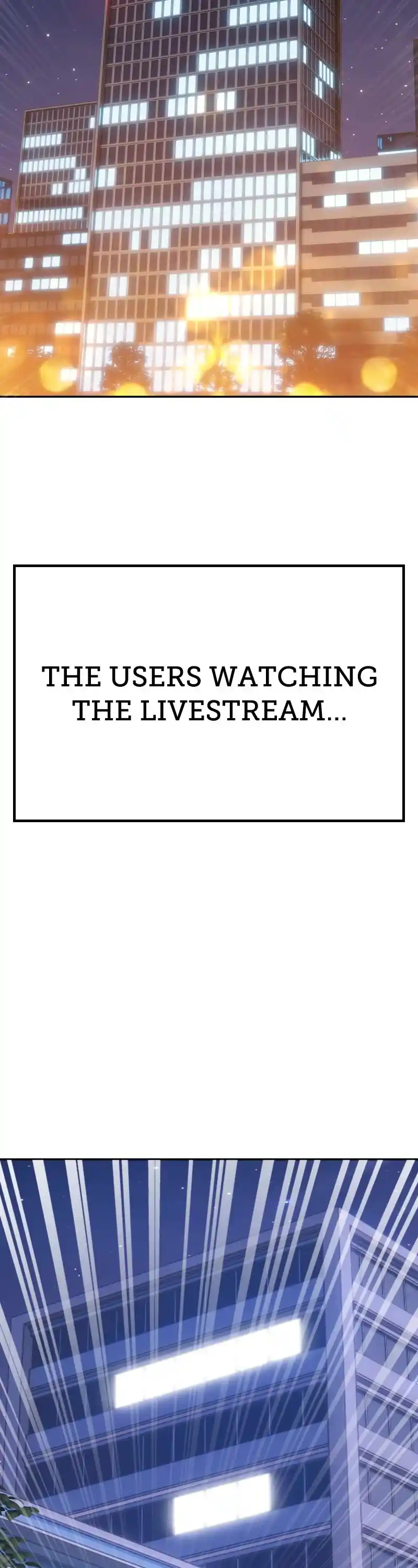 +99 Reinforced Wooden Stick Chapter 82