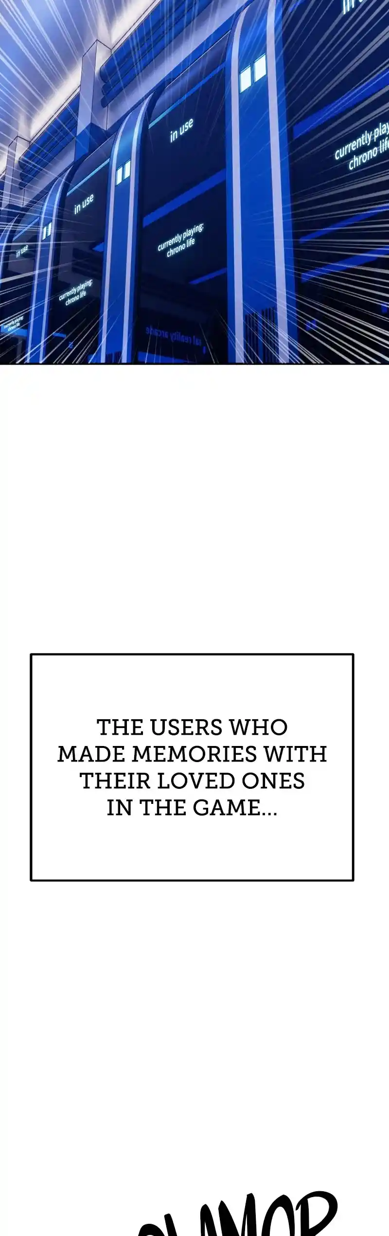 +99 Reinforced Wooden Stick Chapter 82