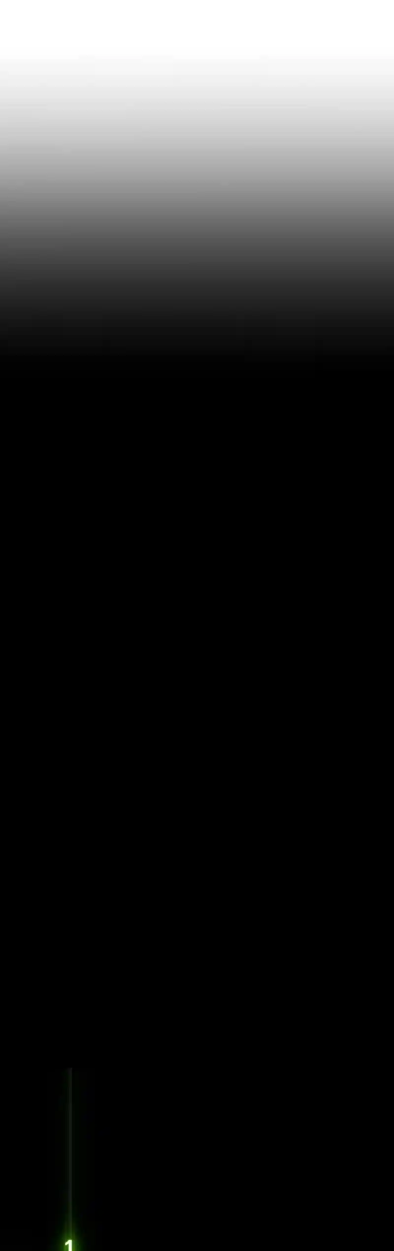 +99 Reinforced Wooden Stick Chapter 82