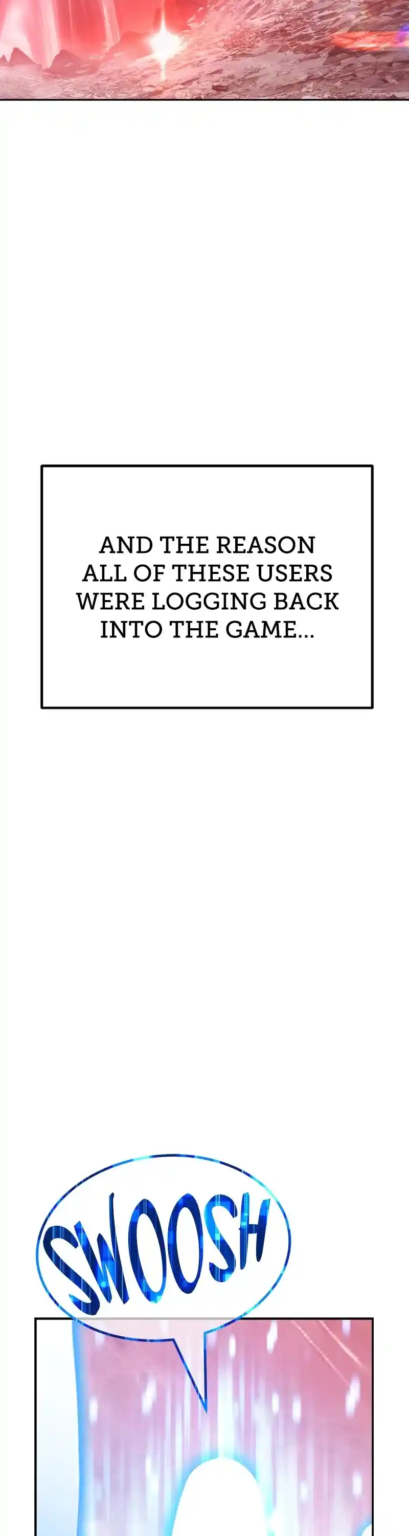 +99 Reinforced Wooden Stick Chapter 82