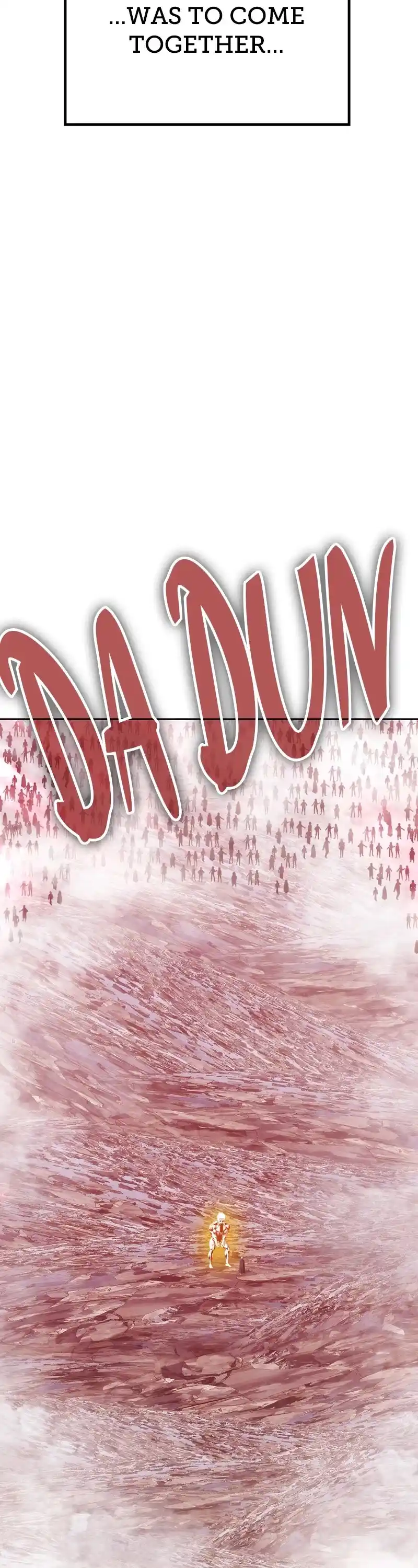 +99 Reinforced Wooden Stick Chapter 82