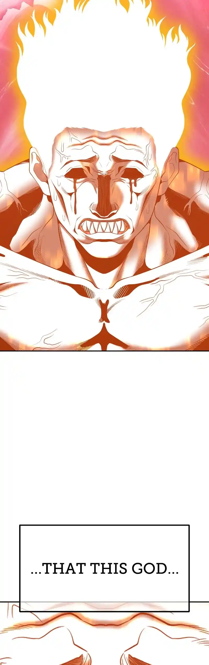 +99 Reinforced Wooden Stick Chapter 82