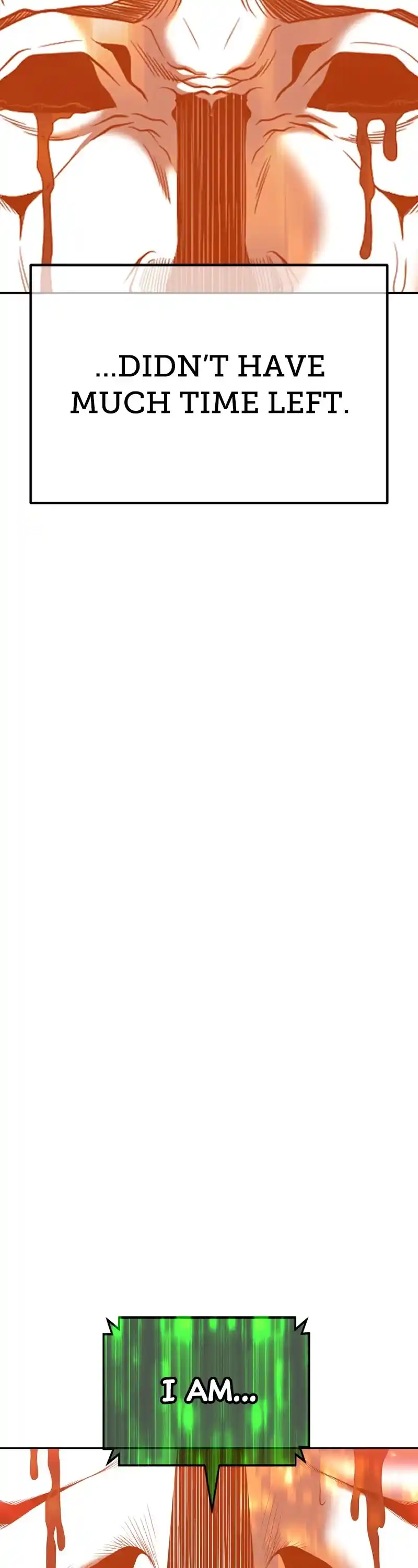 +99 Reinforced Wooden Stick Chapter 82