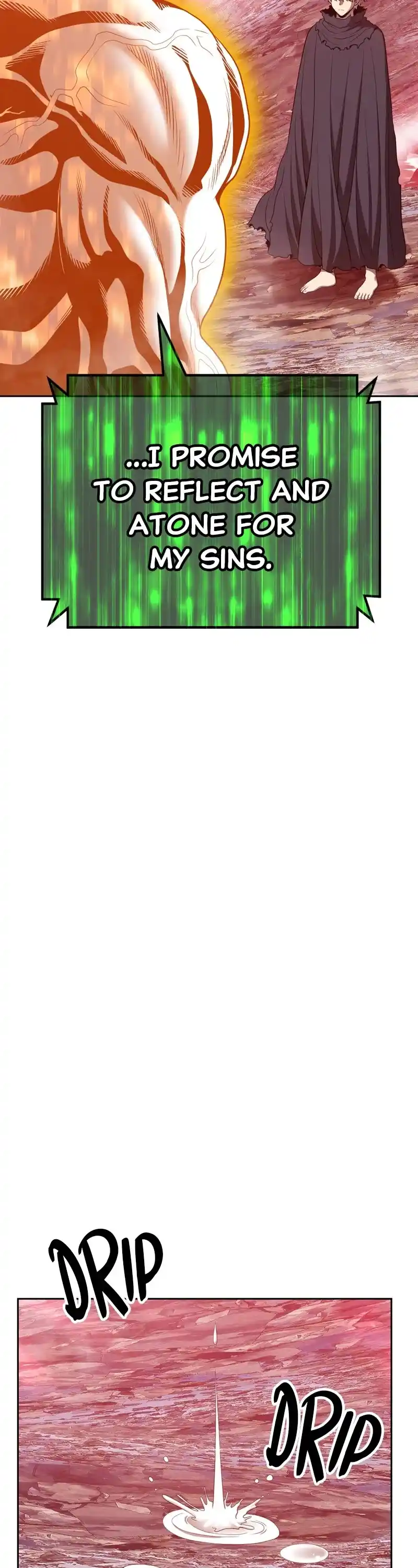 +99 Reinforced Wooden Stick Chapter 82