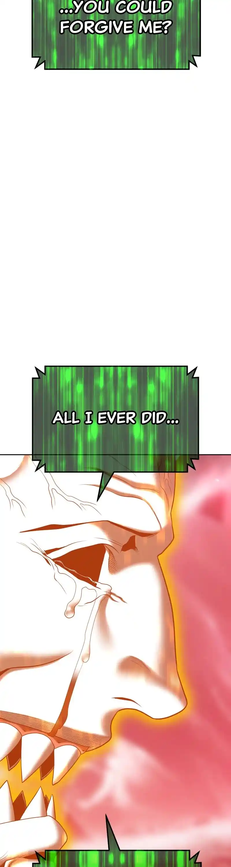 +99 Reinforced Wooden Stick Chapter 82