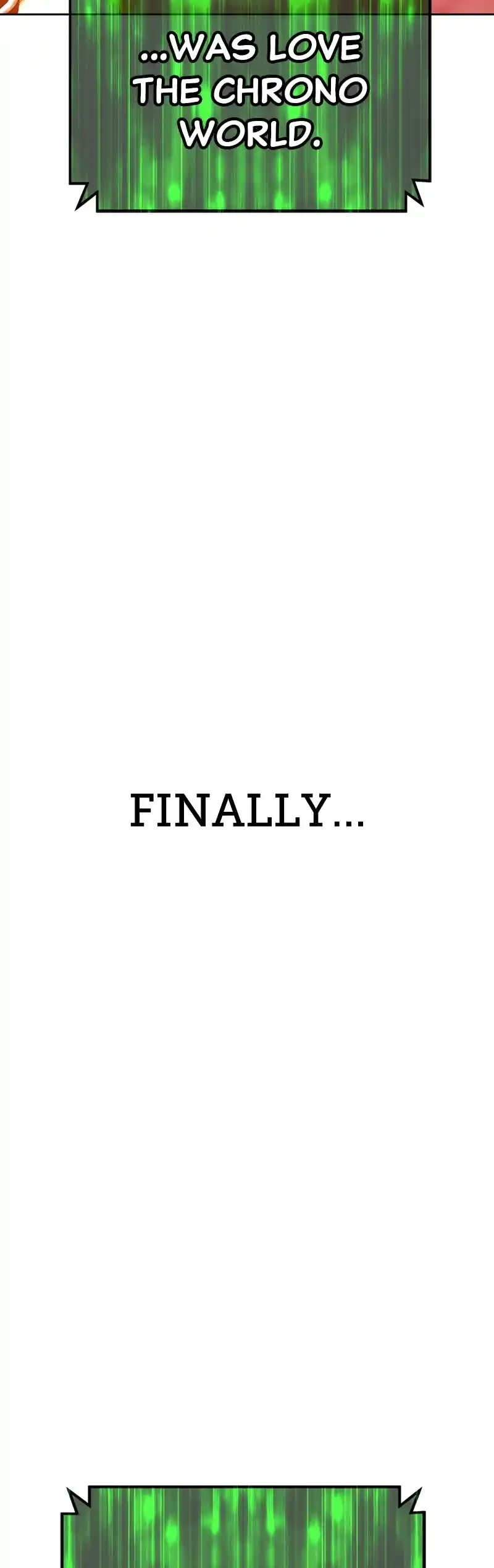 +99 Reinforced Wooden Stick Chapter 82