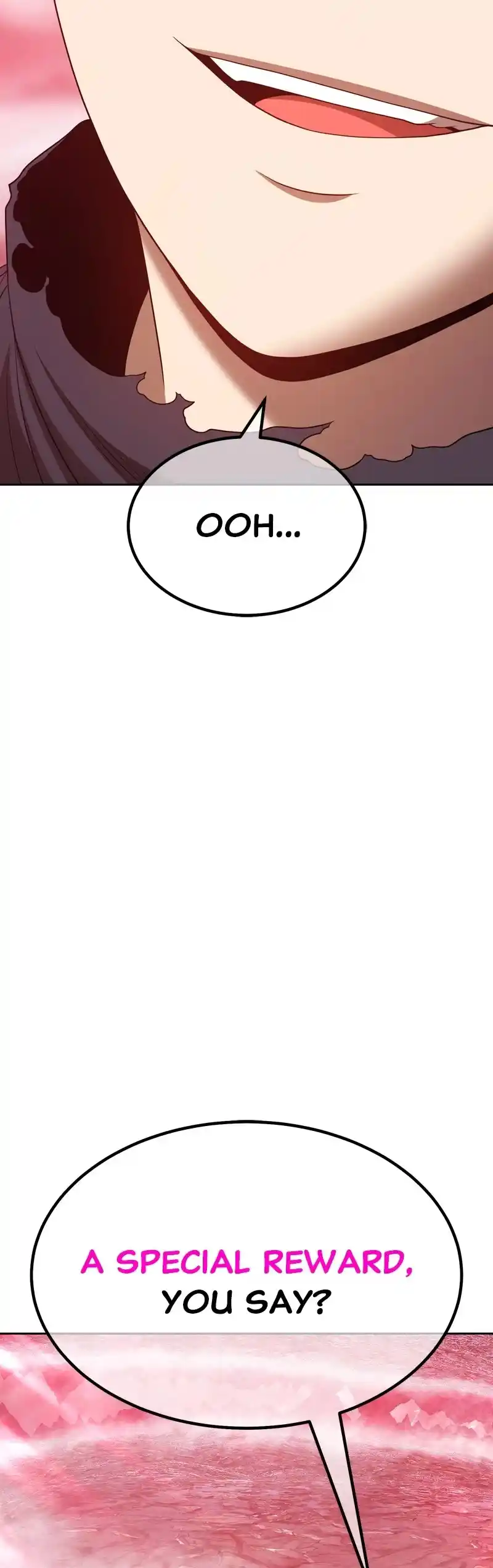 +99 Reinforced Wooden Stick Chapter 82