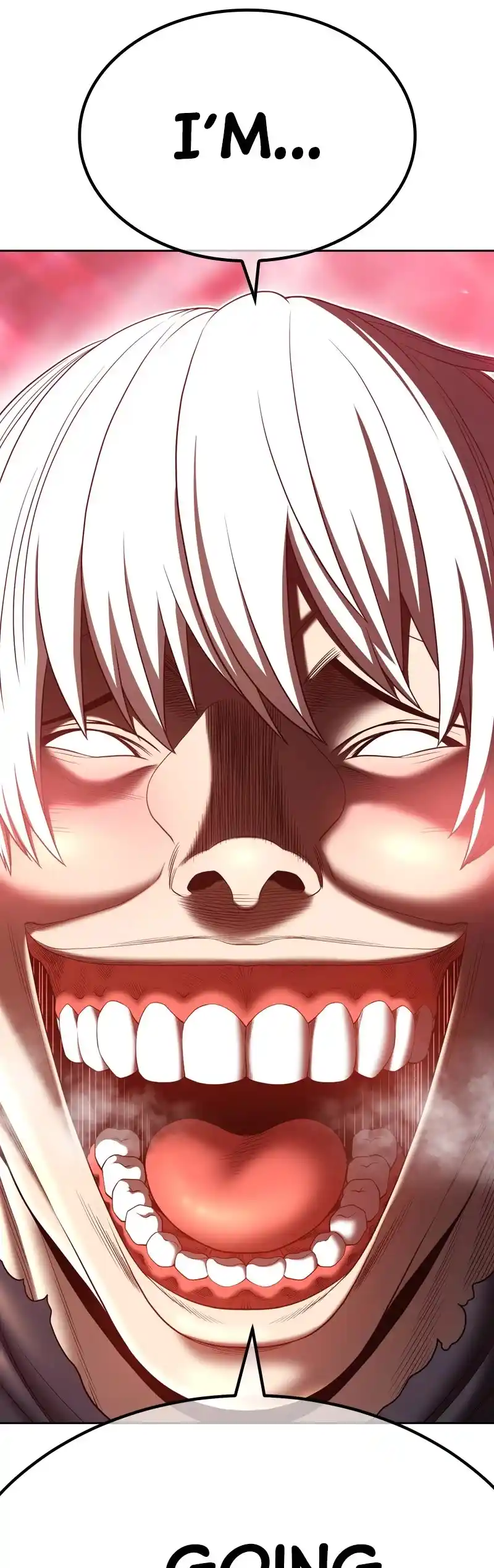 +99 Reinforced Wooden Stick Chapter 82