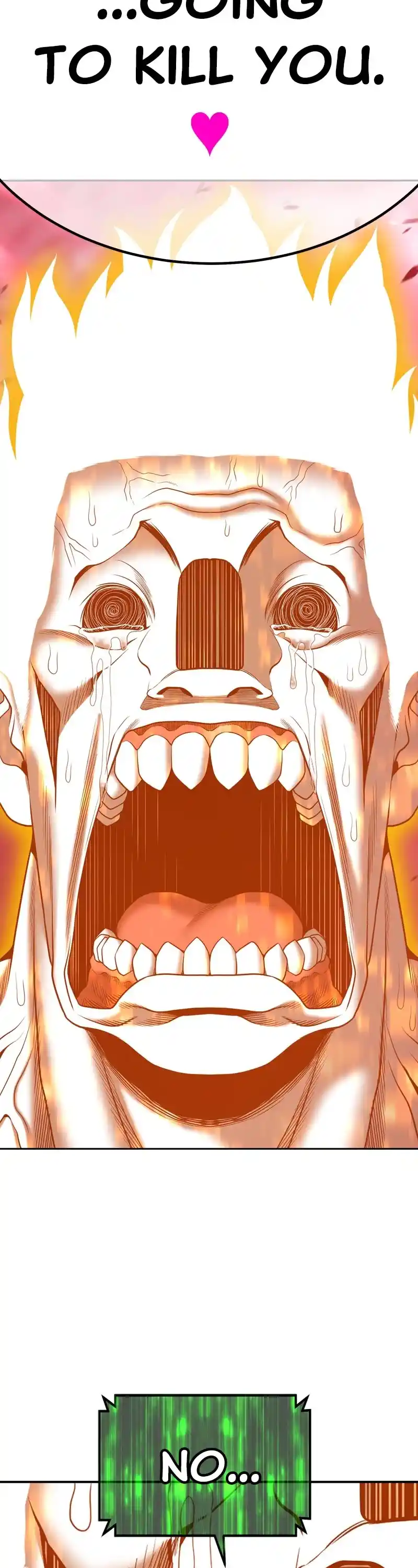 +99 Reinforced Wooden Stick Chapter 82