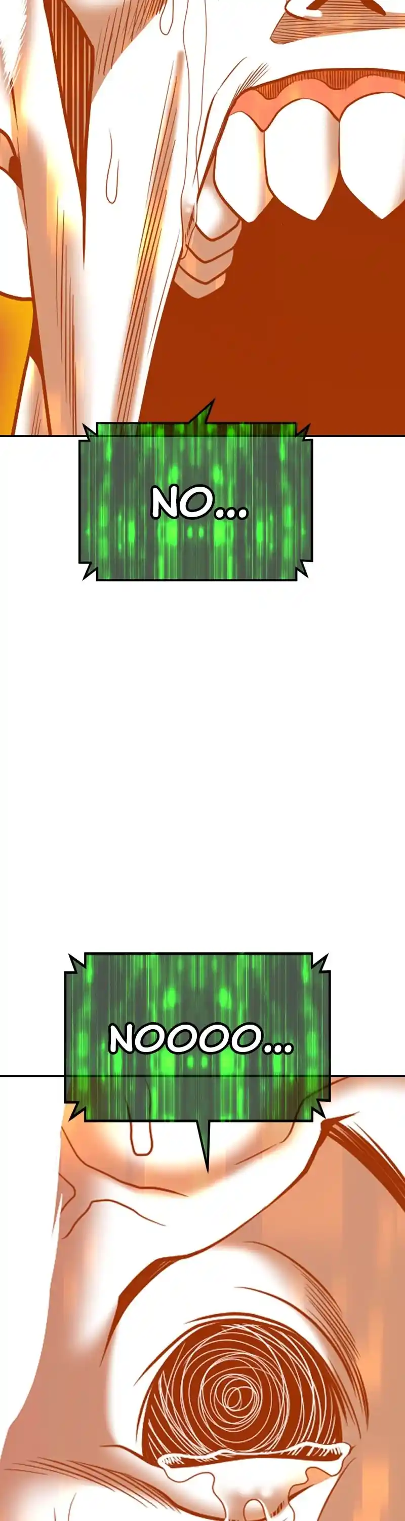 +99 Reinforced Wooden Stick Chapter 82