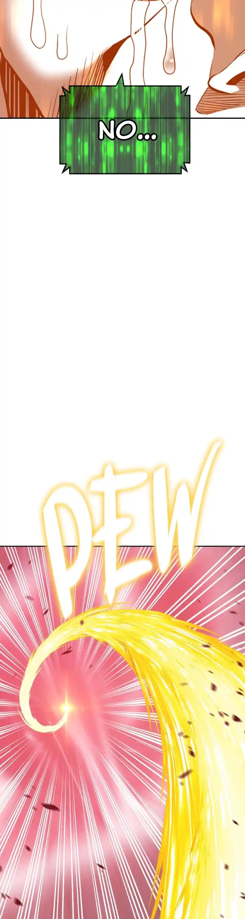 +99 Reinforced Wooden Stick Chapter 82