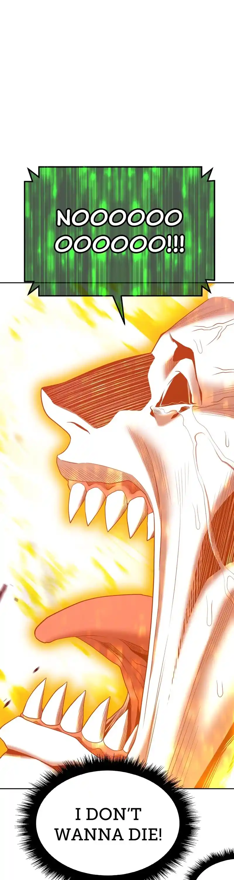 +99 Reinforced Wooden Stick Chapter 82