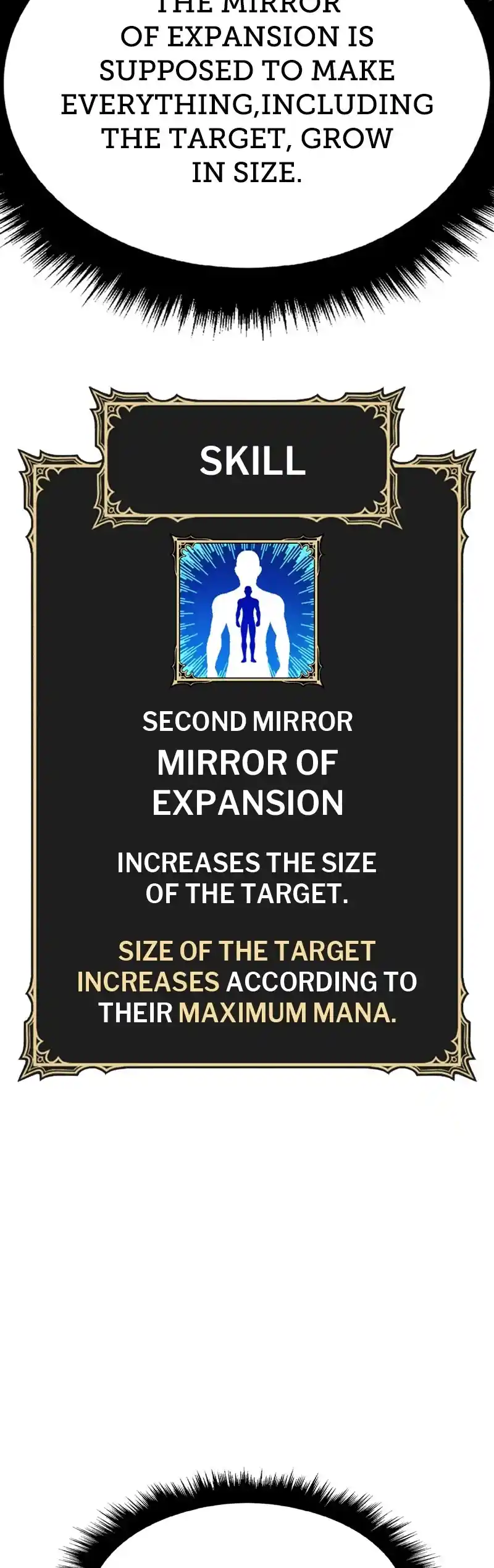 +99 Reinforced Wooden Stick Chapter 82