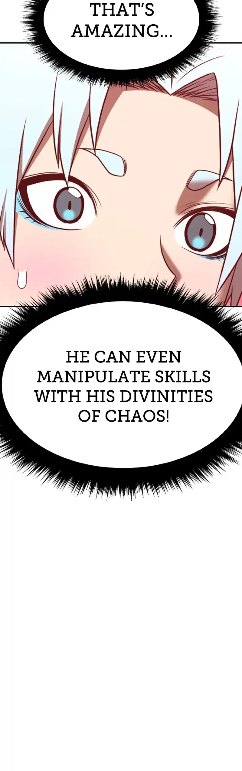 +99 Reinforced Wooden Stick Chapter 82