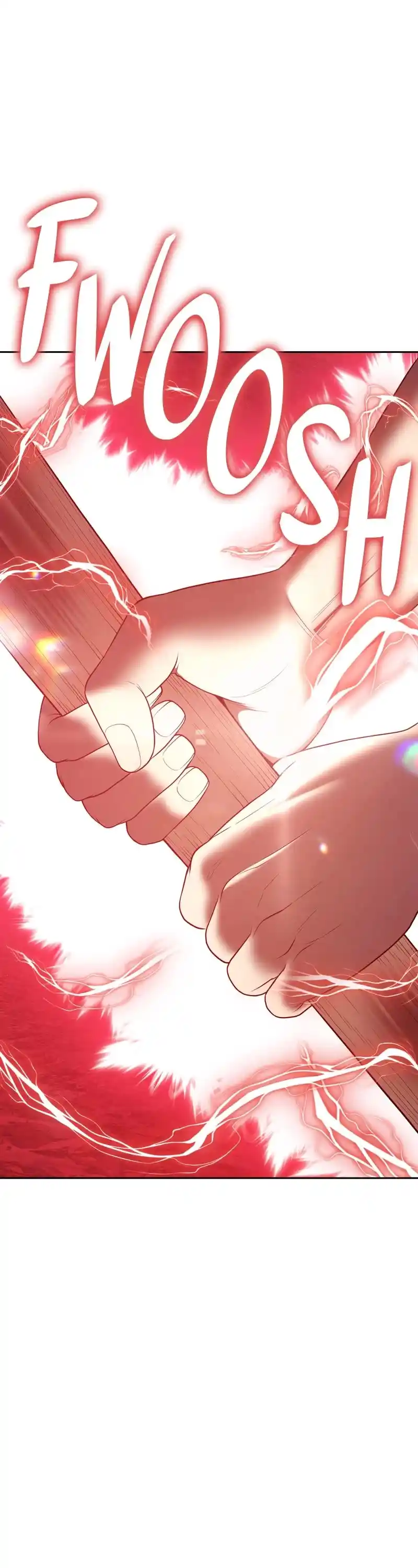 +99 Reinforced Wooden Stick Chapter 82