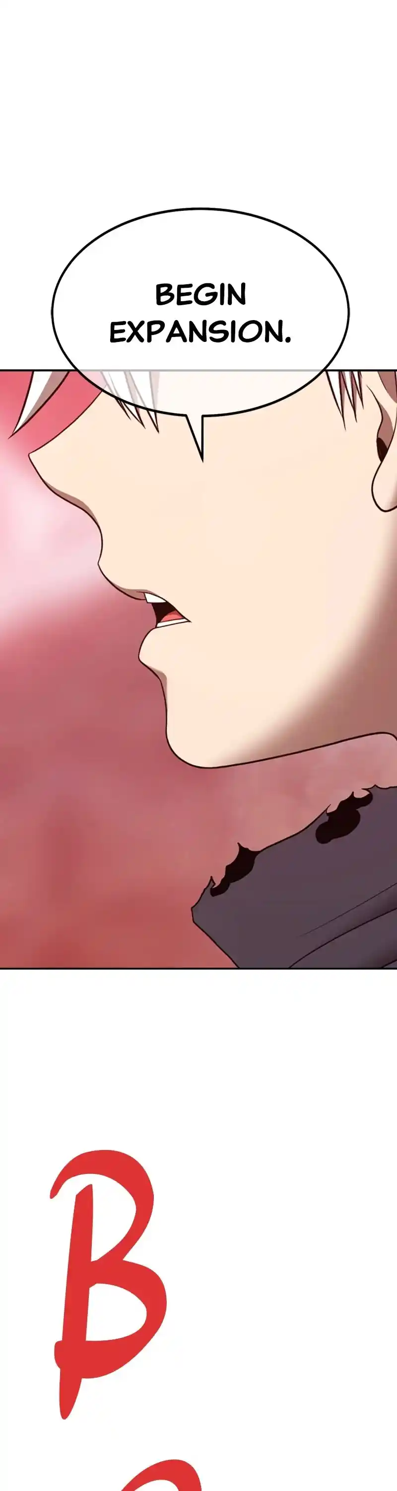 +99 Reinforced Wooden Stick Chapter 82