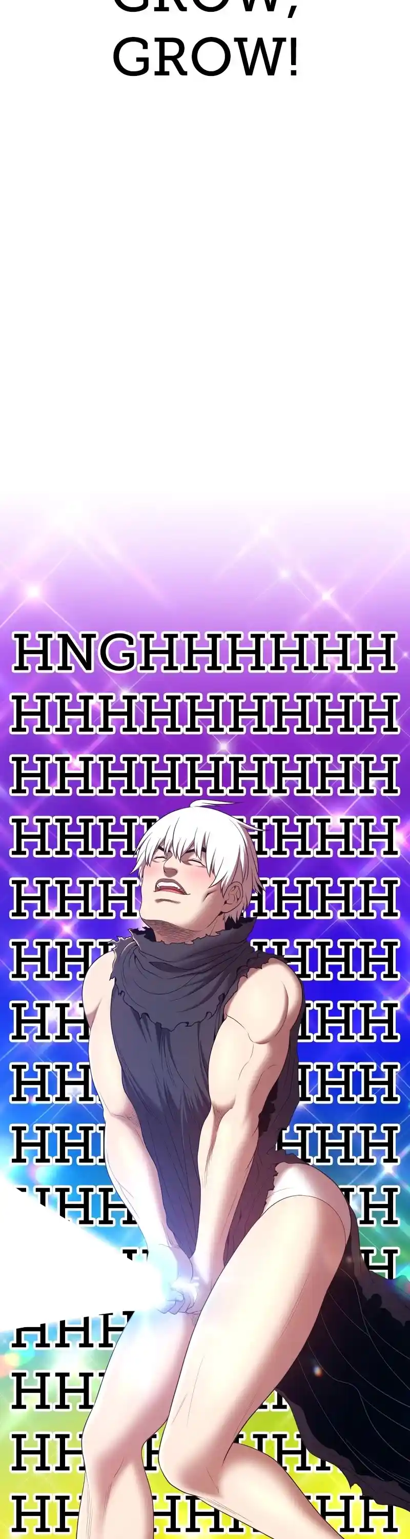 +99 Reinforced Wooden Stick Chapter 82