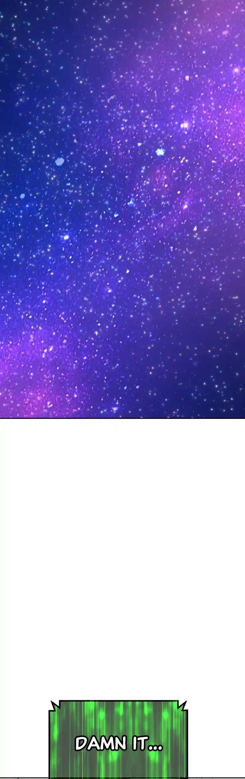 +99 Reinforced Wooden Stick Chapter 82