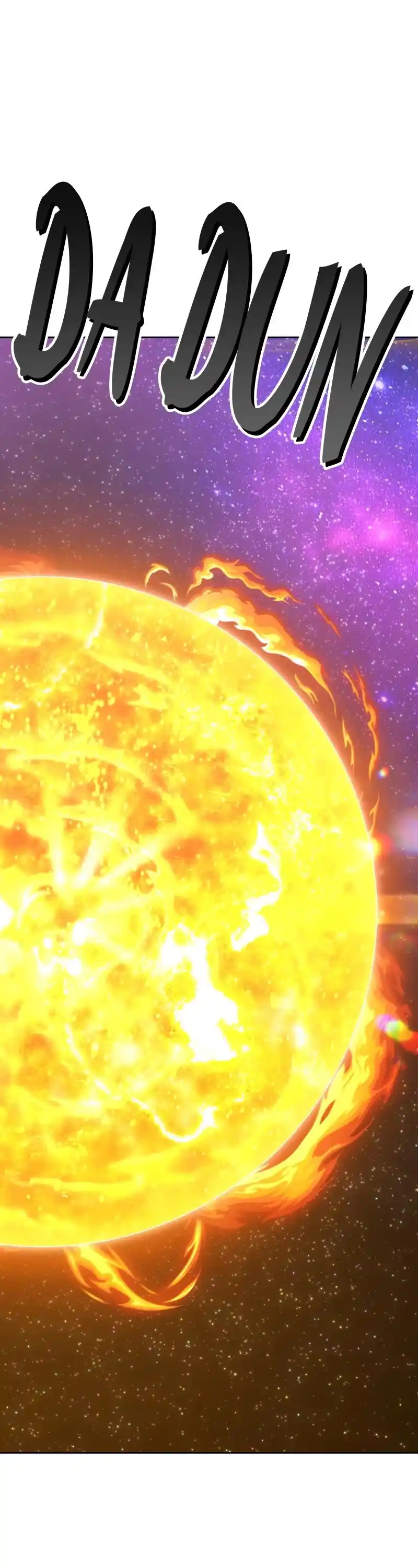 +99 Reinforced Wooden Stick Chapter 82