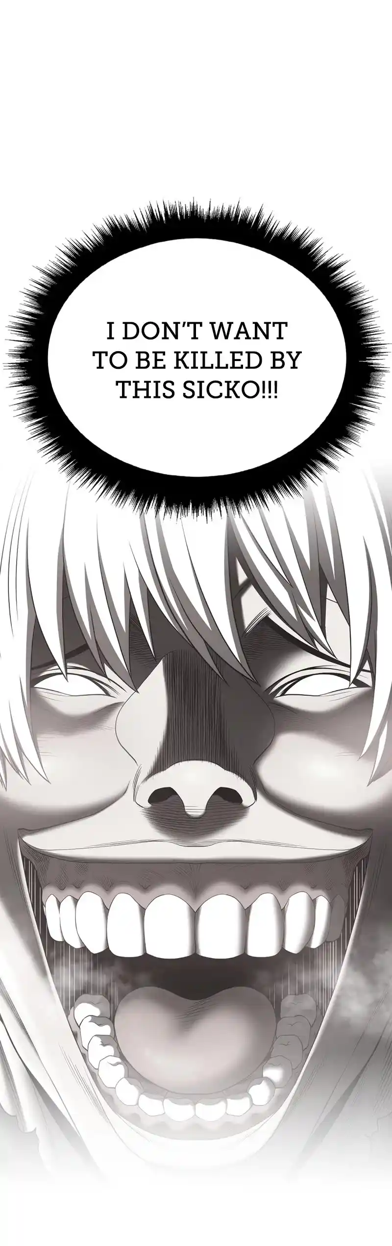 +99 Reinforced Wooden Stick Chapter 82