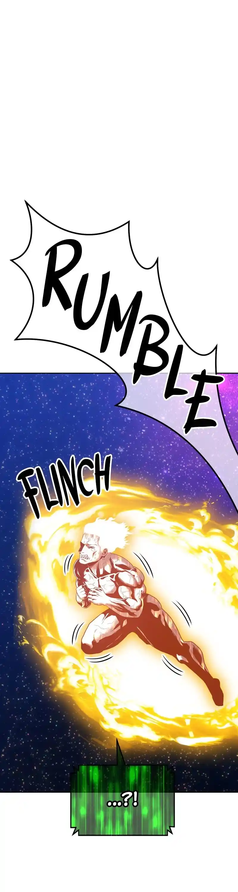 +99 Reinforced Wooden Stick Chapter 82