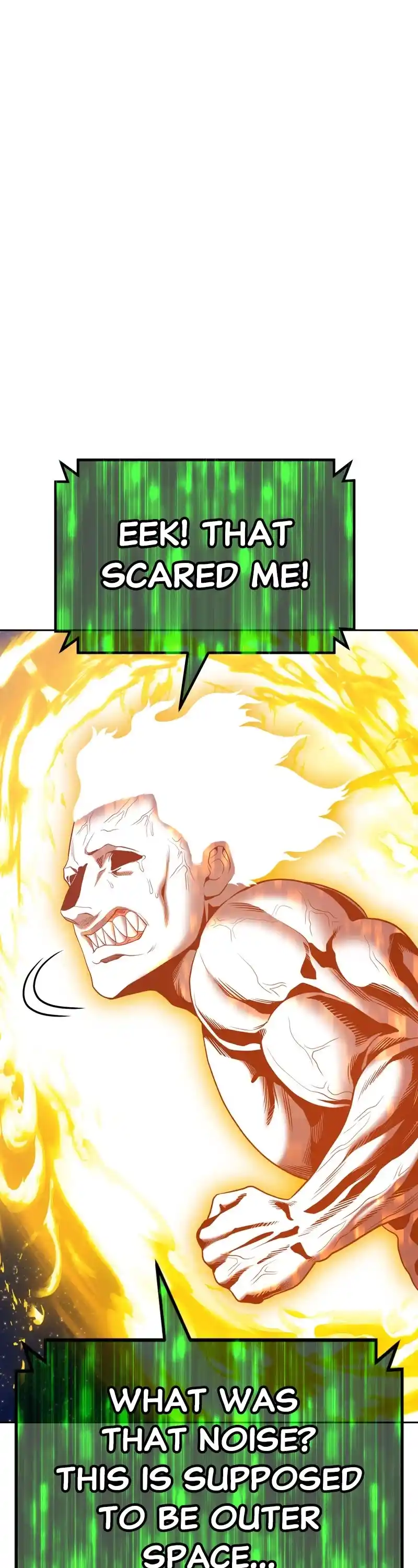 +99 Reinforced Wooden Stick Chapter 82