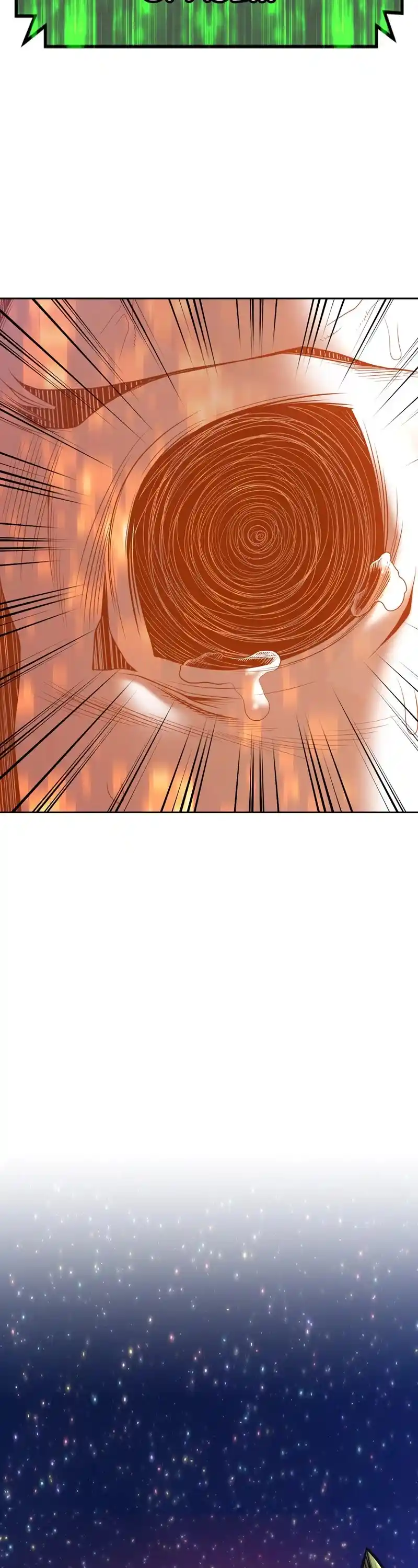 +99 Reinforced Wooden Stick Chapter 82