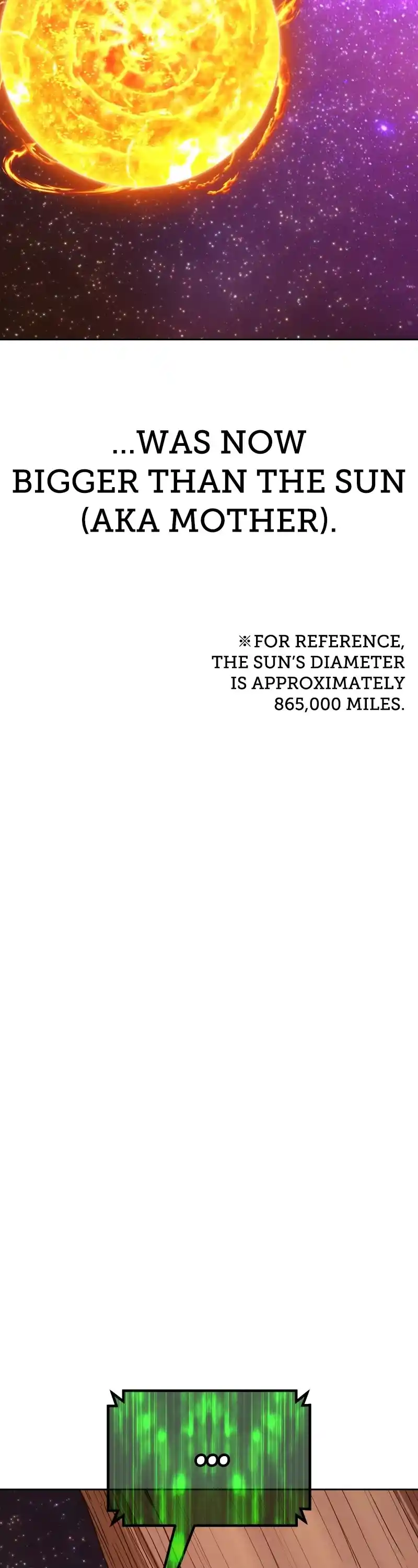 +99 Reinforced Wooden Stick Chapter 82